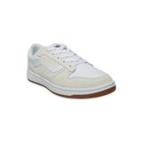 Vans Vn000D4A-G Ryland Ls Sneakers Beyaz Kadın Spor Ayakkabı