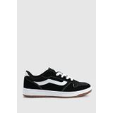 Vans VN000D4ABA21 Ryland LS Siyah Kadın Sneaker