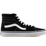 Vans VN000D5IB8C Renkli Siyah Unisex Günlük Ayakkabı