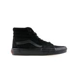 Vans VN000D5IBKA1 Siyah Unisex Spor Ayakkabı