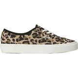 Vans VN000D6GGR41 Authentic Çok Renkli Kadın Lifestyle Ayakkabı