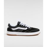 Vans VN000D6SBA21-W-001 Siyah Cruze 3.0 Kadın Sneaker