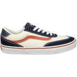 Vans VN000D7Q Brooklyn Ls Sneakers Antrasit Unisex Spor Ayakkabı