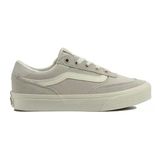 Vans Vn000d7uen91 Brooklyn Ls Spor Ayakkabı Krem
