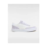 Vans Vn000d7uuuı1 Brooklyn Ls Günlük Spor Ayakkabı