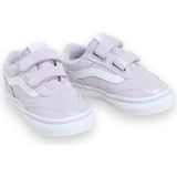 Vans VN000D7X Sneakers Lila Kız Çocuk Spor Ayakkabı