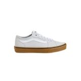 Vans Vn000d7x7vf1 Brooklyn Ls Bebek Spor Ayakkabı