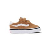 Vans VN000D7XGWT1 BROOKLYN LS ÇOCUK SPOR AYAKKABI