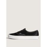 Vans VN000D7YEMV1 Authentic Siyah %100 Sığır Derisi Kadın Lifestyle Ayakkabı
