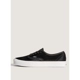 Vans VN000D7YEMV1 Authentic Siyah Deri Kadın Lifestyle Ayakkabı