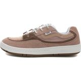 Vans Vn000d880e01 Vans Speed Ws Spor Ayakkabı Pembe