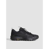 Vans VN000DAM1OJ1 MTE Crosspath XC Gore Tex Unisex Siyah Trekking Ayakkabı