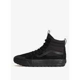Vans VN000DAQBKA1 Sk8-Hi Waterproof Insu Siyah Erkek Lifestyle Ayakkabı