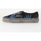 Vans VN000DB8CJI1 Lx Authentic 44 Siyah %100 Sentetik Kadın Lifestyle Ayakkabı
