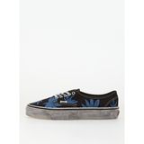 Vans VN000DB8CJI1 LX Authentic 44 Siyah Kadın Lifestyle Ayakkabı