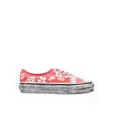 Vans VN000DB8CYK1 LX Authentic 44 Çok Renkli Kadın Lifestyle Ayakkabı