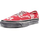 Vans Vn000Db8Cyk1 Lx Authentic 44 Çok Renkli Kadın Lifestyle Ayakkabı,Çok Renkli 40