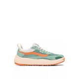 Vans VN000E7PEMW1 Ultrarange Neo 2.0 Yeşil Kadın Lifestyle Ayakkabı