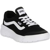Vans VN000E99 Range Brz Sneakers Siyah Unisex Spor Ayakkabı
