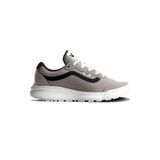 Vans VN000E997D61 Yeşil Range BRZ Erkek Spor Ayakkabı