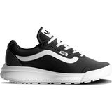 Vans VN000E99BZW1 Siyah Range BRZ Erkek Spor Ayakkabı