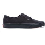 Vans VN000EE3BKA Authentic Kadın Günlük Ayakkabı Siyah