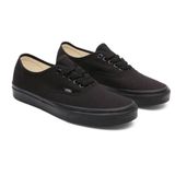 Vans VN000EE3BKA1 Authentic Lifestyle Siyah Unisex Spor Ayakkabı