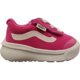 Vans VN000EGBYLZ1 Range Brz V Çocuk Spor Ayakkabı - Pembe