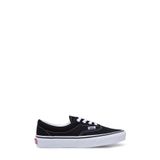 Vans VN000EWZBLK Era Siyah Kadın Günlük Ayakkabı