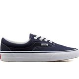 Vans VN000EWZNVY1 Era Lacivert Erkek Spor Ayakkabı