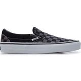 Vans VN000EYEBPJ1 Classic Slip-On Lifestyle Spor Ayakkabı