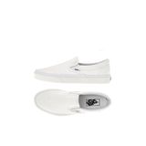 Vans VN000EYEW001 Classic Slip-On Lifestyle Spor Ayakkabı