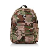 Vans VN000H4W1O31 Old Skool Backpack Haki Unisex Sırt Çantası