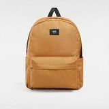 Vans Vn000H4W1Ou1 Old Skool Backpack Sırt Çantası