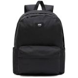 Vans VN000H4WBLK1 Siyah Old Skool Backpack Unisex Sırt Çantası