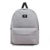 Vans Vn000h4wkh71 Old Skool Backpack Siyah