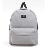 Vans VN000H4WKH71 Old Skool Heather Suiting Gri Sırt Çantası