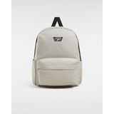 Vans Vn000h4wzuj1 Old Skool Backpack Unisex Açık Gri Sırt Çantası