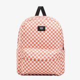 Vans VN000H4XVVL1 Old Skool Check Unisex Sırt Çantası