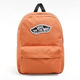 Vans VN000H4YEHC1 Old Skool Classic Unisex Sırt Çantası