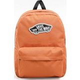 Vans VN000H4YEHC1 Taba Unisex Sırt Çantası