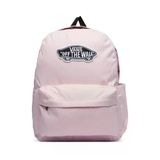Vans Vn000h4yh8h1 Old Skool Classic Sırt Çantası Pembe