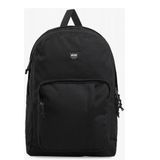 Vans VN000HRHBLK1 Old Skool Trek Backpack Siyah Sırt Çantası