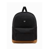 Vans VN000HRJBLK1-Old Skool Sport Backpa Siyah Unisex Sırt Çantası