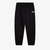Vans Vn000K7T Trecker Pant Ii-B Siyah Erkek Eşofman Altı