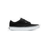 Vans VN000KI51871 YT Atwood Çocuk Günlük Spor Ayakkabı