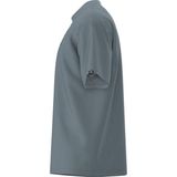 Vans VN000P1PRV21 Left Chest II Loose SS Erkek Tişört
