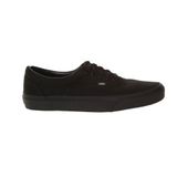 Vans VN000QFKBKA1 Era Siyah Lifestyle Ayakkabı