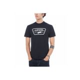 Vans VN000QN8Y281 Çok Renkli Full Patch Erkek T-Shirt