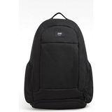 Vans VN000RGBBLK1 Resolute Black Sırt Çantası